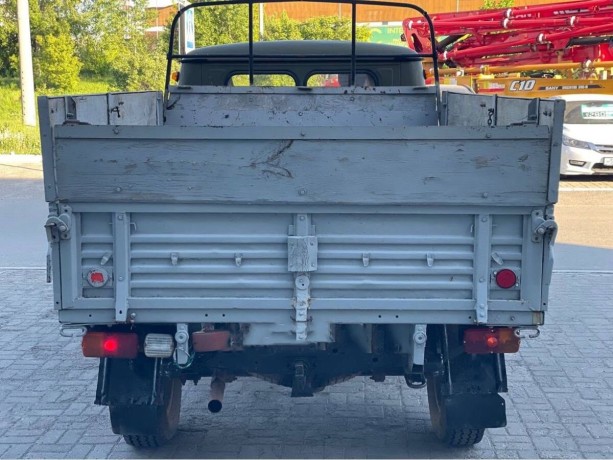 uaz-3303-27-l-2011-g-big-5