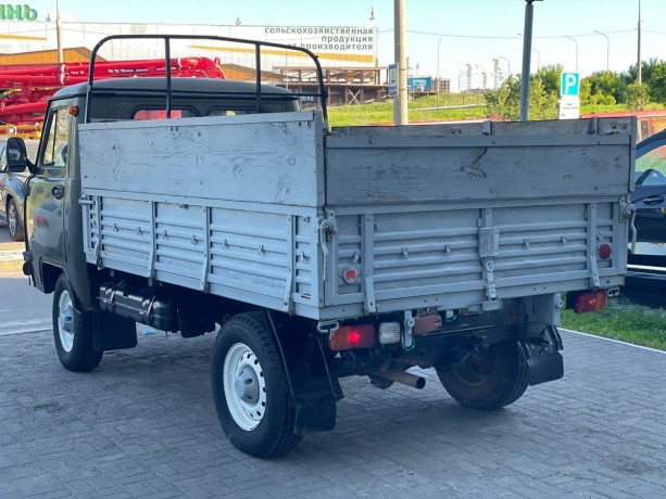 uaz-3303-27-l-2011-g-big-6