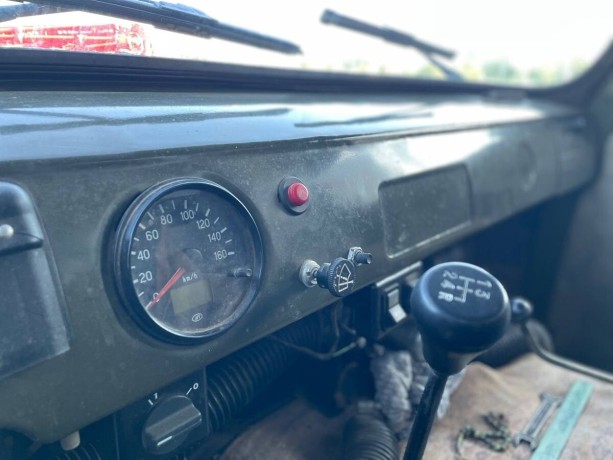 uaz-3303-27-l-2011-g-big-7