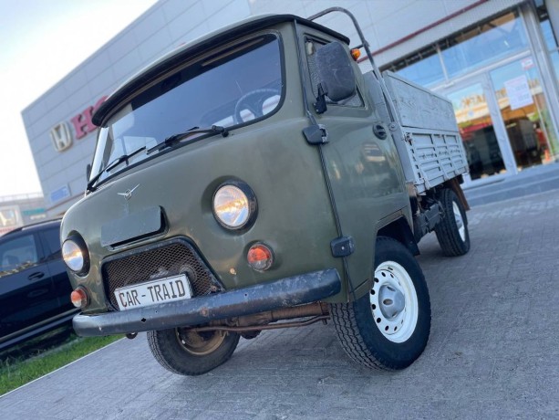 uaz-3303-27-l-2011-g-big-8