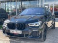bmw-x6-3-l-2020-g-small-1