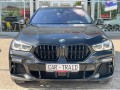 bmw-x6-3-l-2020-g-small-2