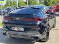 bmw-x6-3-l-2020-g-small-4