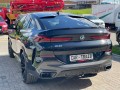 bmw-x6-3-l-2020-g-small-6