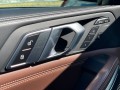 bmw-x6-3-l-2020-g-small-7