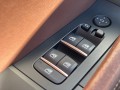 bmw-x6-3-l-2020-g-small-8
