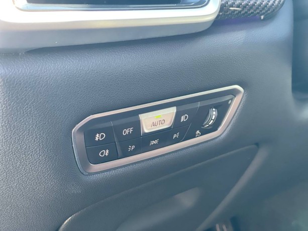 bmw-x6-3-l-2020-g-big-9