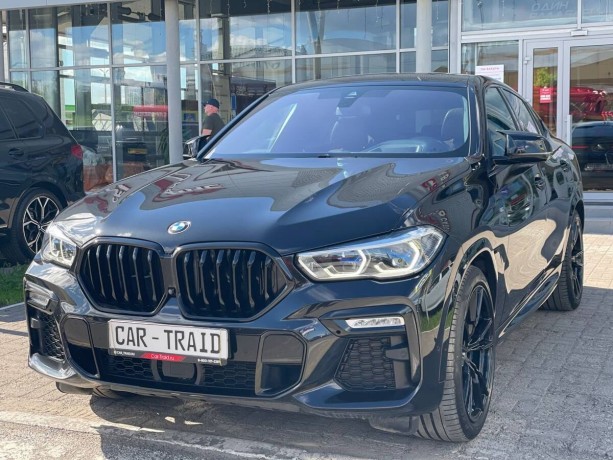 bmw-x6-3-l-2020-g-big-1