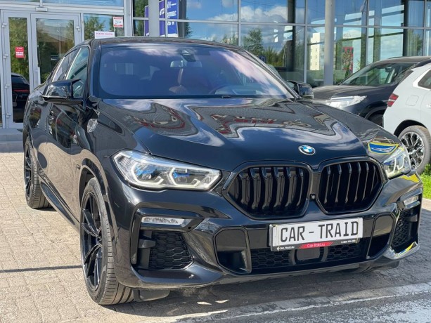 bmw-x6-3-l-2020-g-big-3