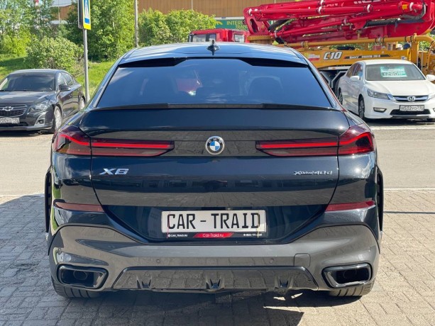 bmw-x6-3-l-2020-g-big-5