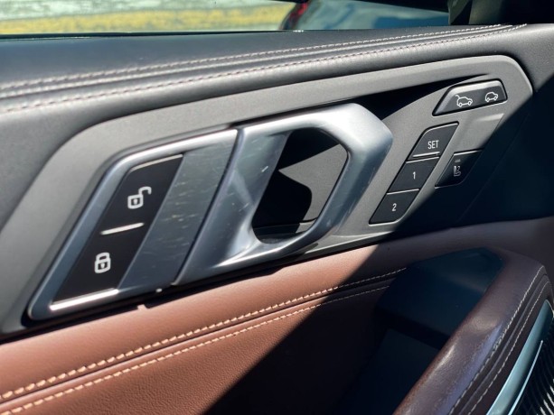 bmw-x6-3-l-2020-g-big-7