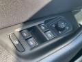 volkswagen-passat-20-l-2019-g-small-9