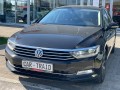 volkswagen-passat-20-l-2019-g-small-1