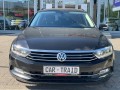volkswagen-passat-20-l-2019-g-small-2