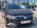 volkswagen-passat-20-l-2019-g-small-3