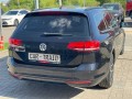 volkswagen-passat-20-l-2019-g-small-4
