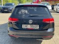 volkswagen-passat-20-l-2019-g-small-5