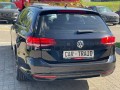 volkswagen-passat-20-l-2019-g-small-6