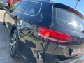 volkswagen-passat-20-l-2019-g-small-8