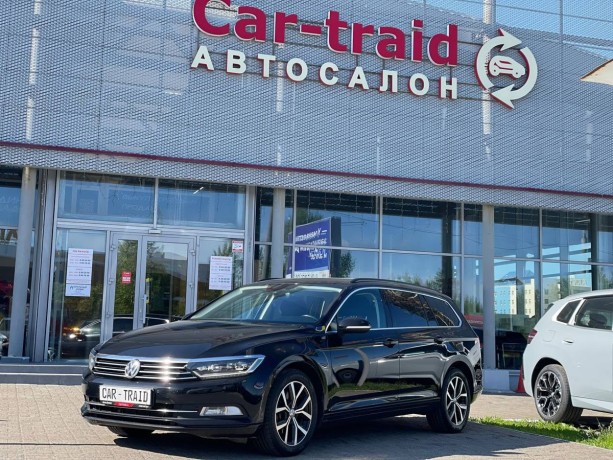 volkswagen-passat-20-l-2019-g-big-0