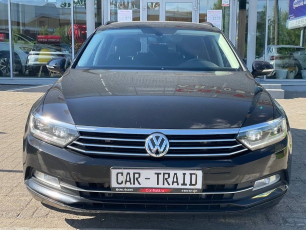 volkswagen-passat-20-l-2019-g-big-2