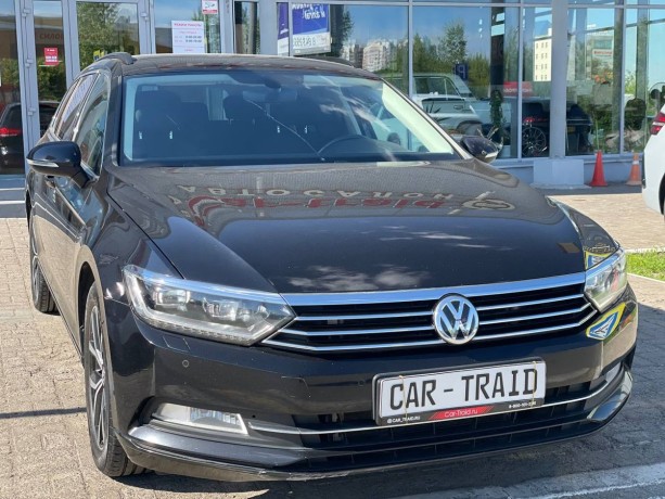 volkswagen-passat-20-l-2019-g-big-3