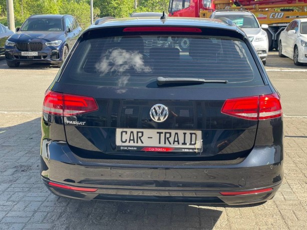 volkswagen-passat-20-l-2019-g-big-5