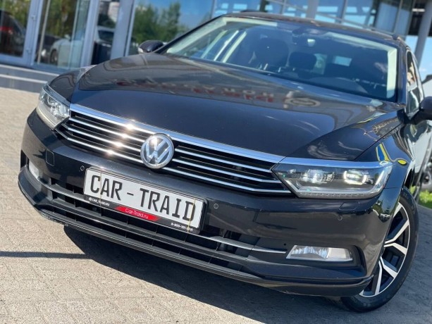 volkswagen-passat-20-l-2019-g-big-7