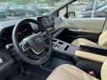 toyota-sienna-25-l-2021-g-small-9
