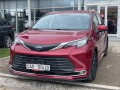 toyota-sienna-25-l-2021-g-small-1