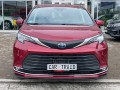 toyota-sienna-25-l-2021-g-small-2