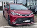 toyota-sienna-25-l-2021-g-small-3