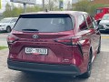 toyota-sienna-25-l-2021-g-small-4