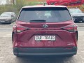 toyota-sienna-25-l-2021-g-small-5