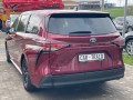 toyota-sienna-25-l-2021-g-small-6