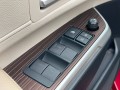 toyota-sienna-25-l-2021-g-small-7