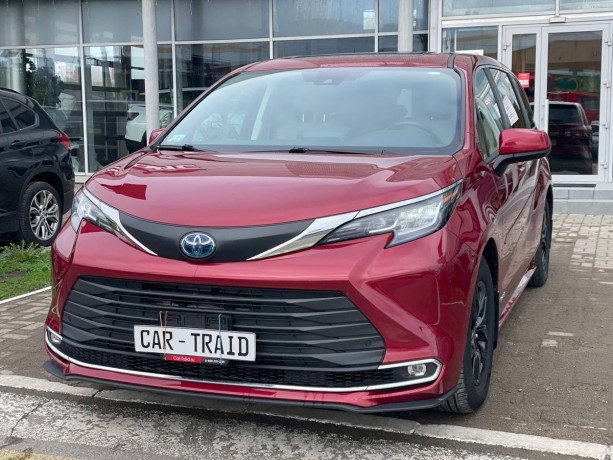 toyota-sienna-25-l-2021-g-big-1