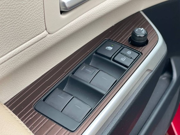 toyota-sienna-25-l-2021-g-big-7