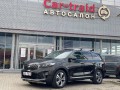 kia-sorento-22-l-2018-g-small-0