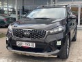 kia-sorento-22-l-2018-g-small-1