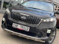 kia-sorento-22-l-2018-g-small-4