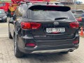 kia-sorento-22-l-2018-g-small-7