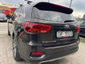 kia-sorento-22-l-2018-g-small-8