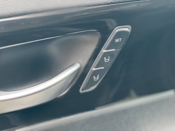 kia-sorento-22-l-2018-g-big-9