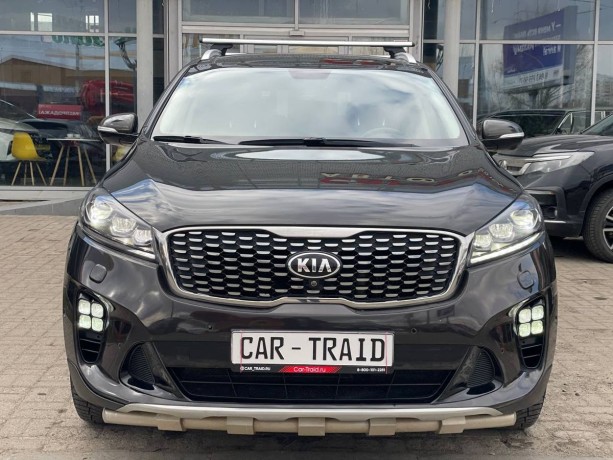 kia-sorento-22-l-2018-g-big-2