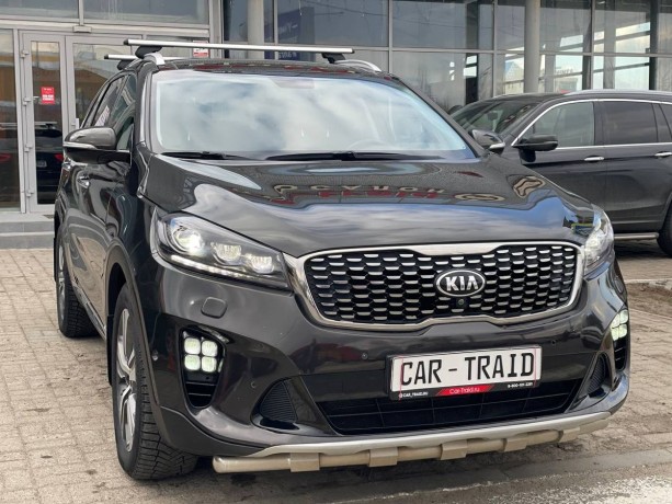 kia-sorento-22-l-2018-g-big-3