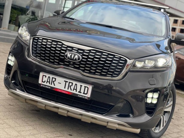 kia-sorento-22-l-2018-g-big-4
