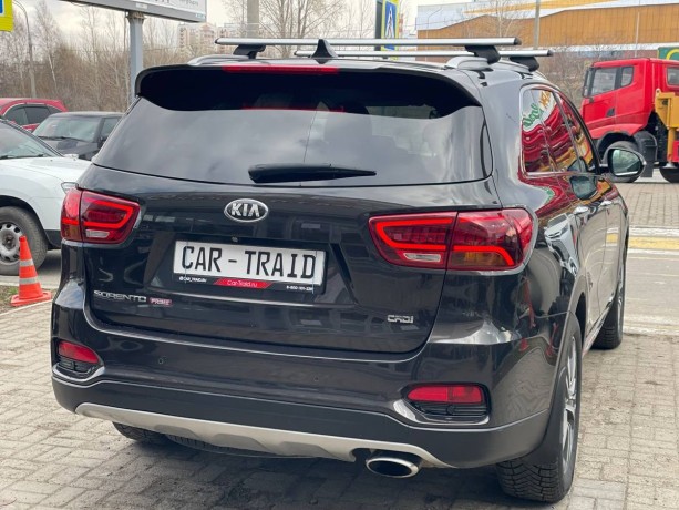 kia-sorento-22-l-2018-g-big-5