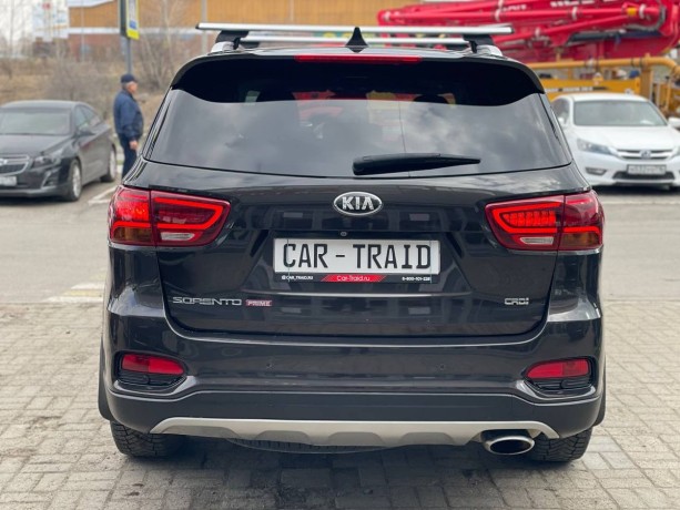 kia-sorento-22-l-2018-g-big-6