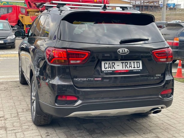 kia-sorento-22-l-2018-g-big-7